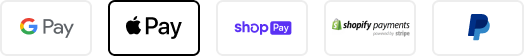 Trusted Payment Methods